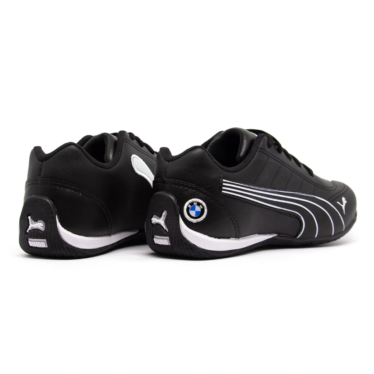 Tênis Masculino Puma Cat 1 - Imagem 3