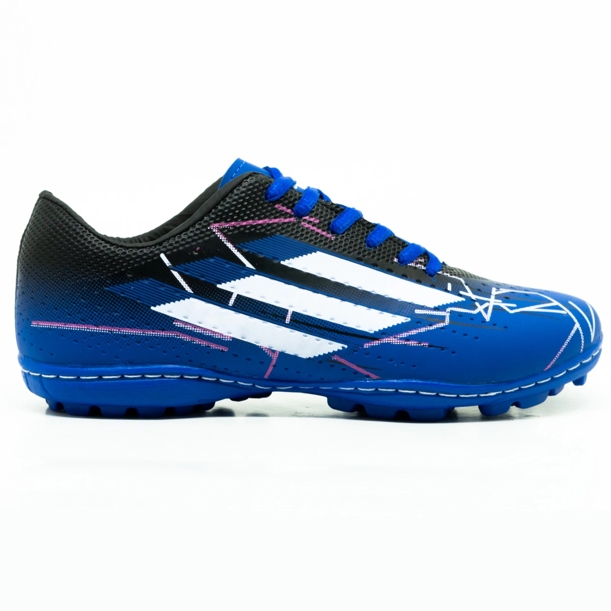 Chuteira Society Adidas - Imagem 7