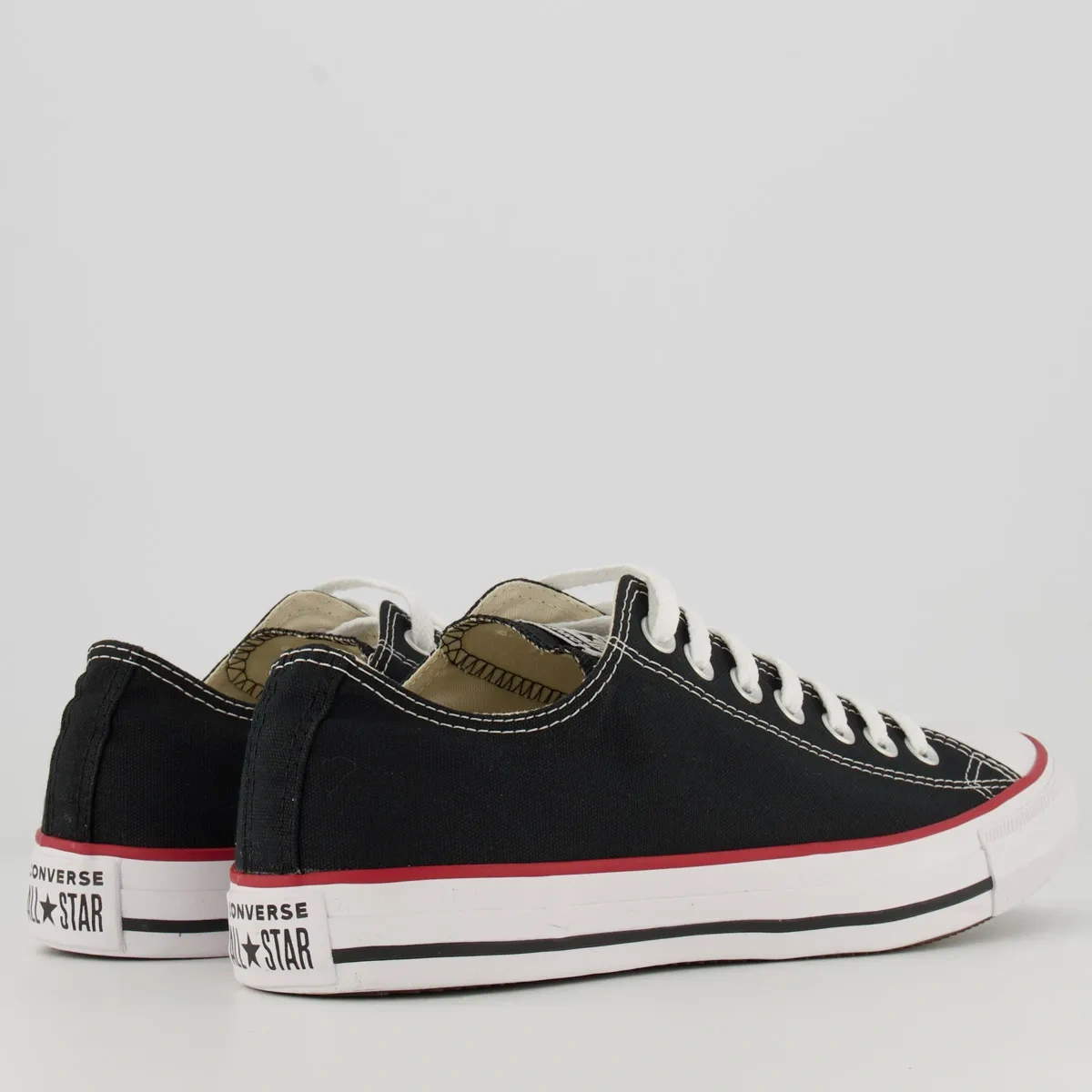 Tênis Feminino All Star Converse - Imagem 23