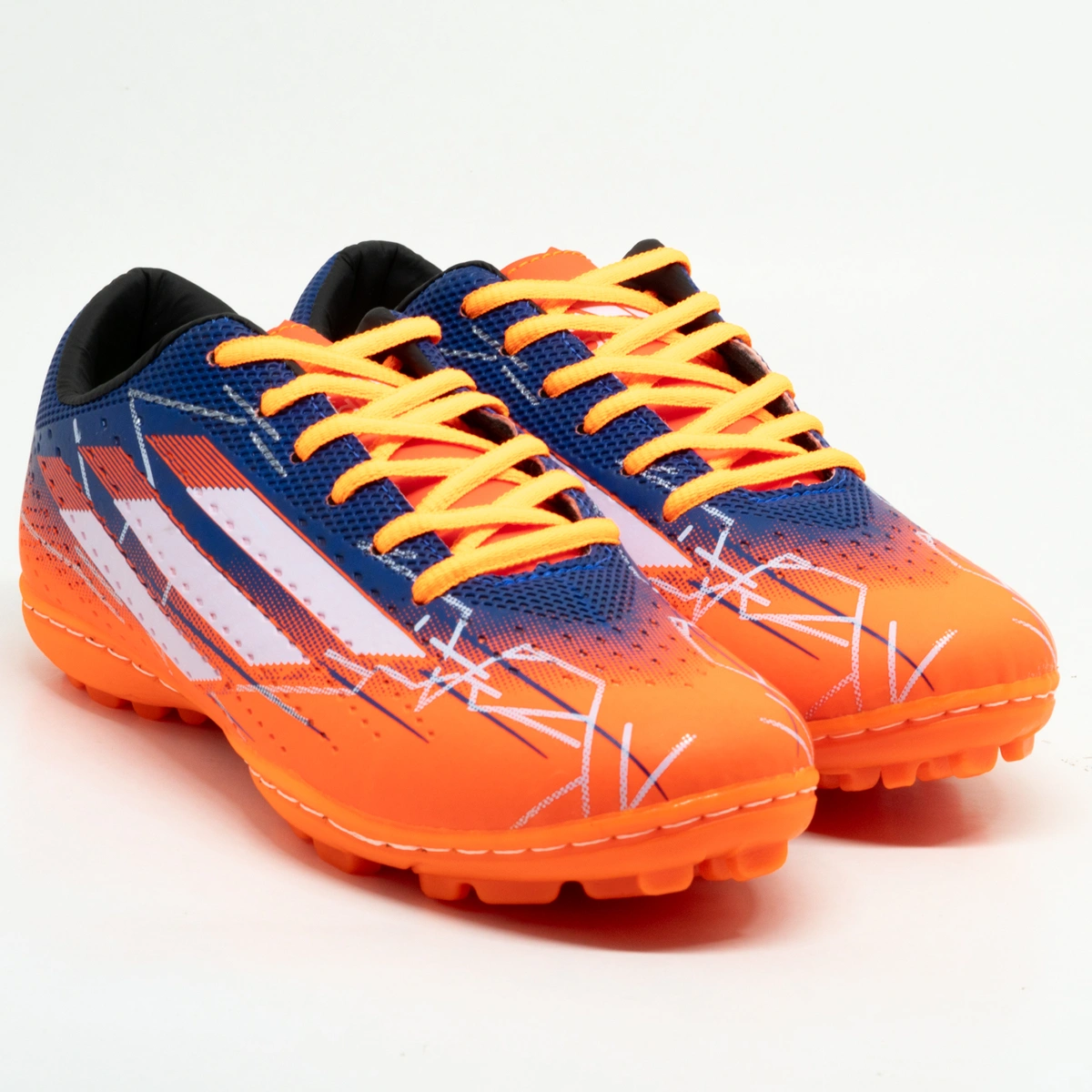 Chuteira Society Adidas - Imagem 5