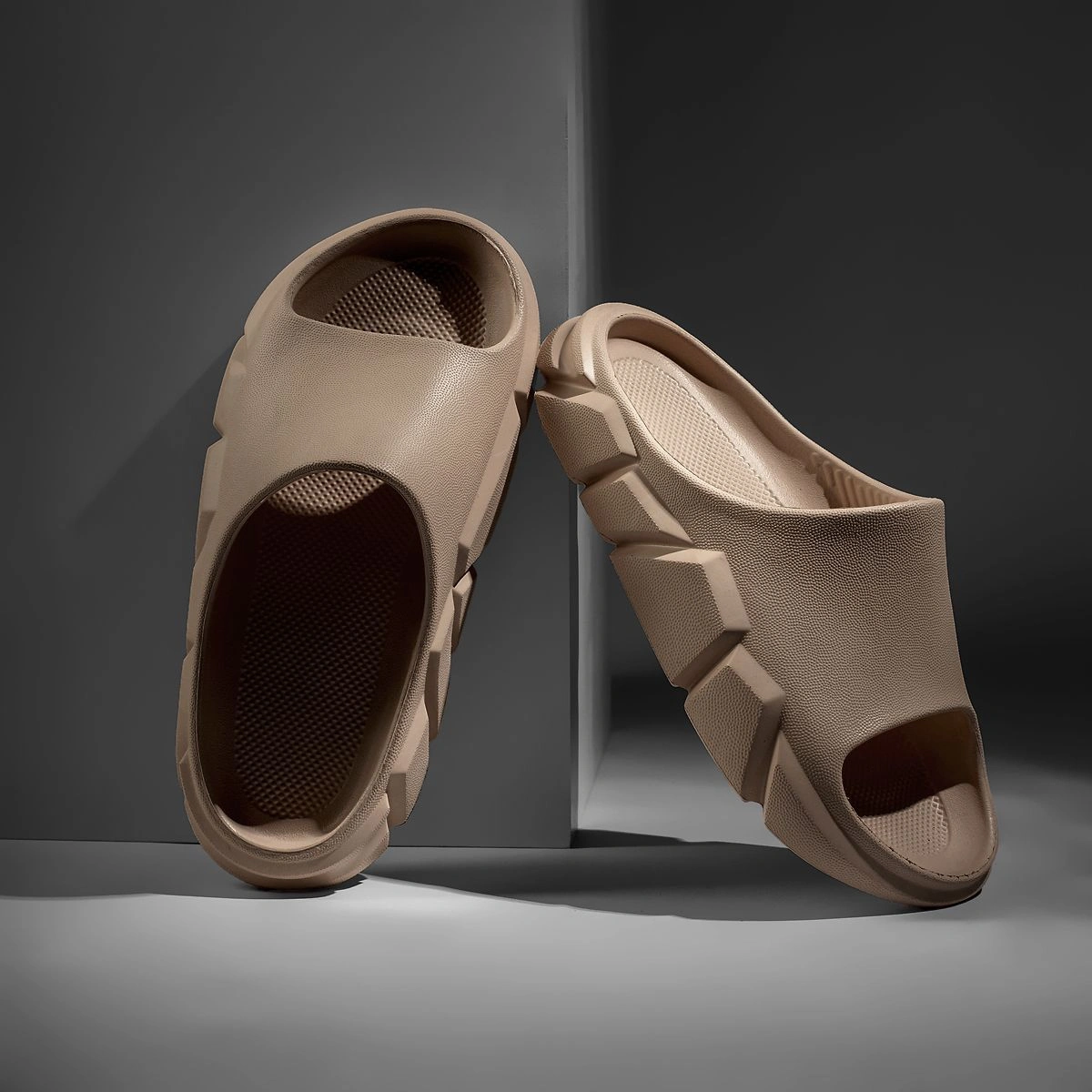 Chinelo Masculino e Feminino Basic EVA - Imagem 19