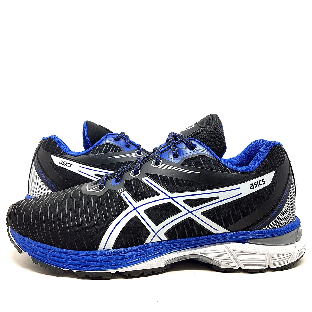 Tênis Asics Revelation - Imagem 2