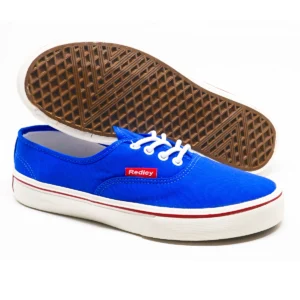Tênis Redley Authentic