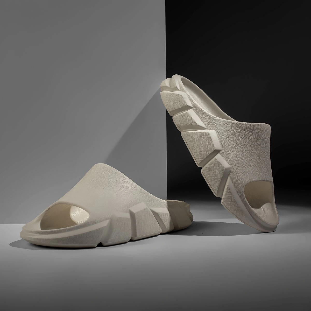 Chinelo Masculino e Feminino Basic EVA - Imagem 14