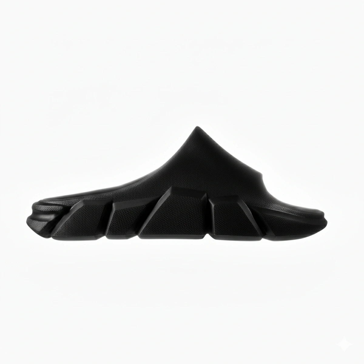 Chinelo Masculino e Feminino Basic EVA - Imagem 2