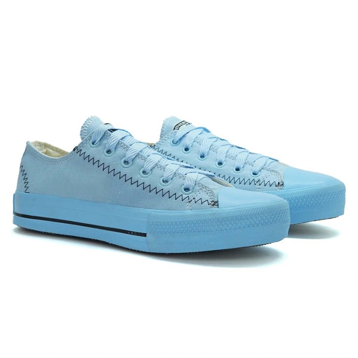 Tênis All Star ZIG Converse - Imagem 2