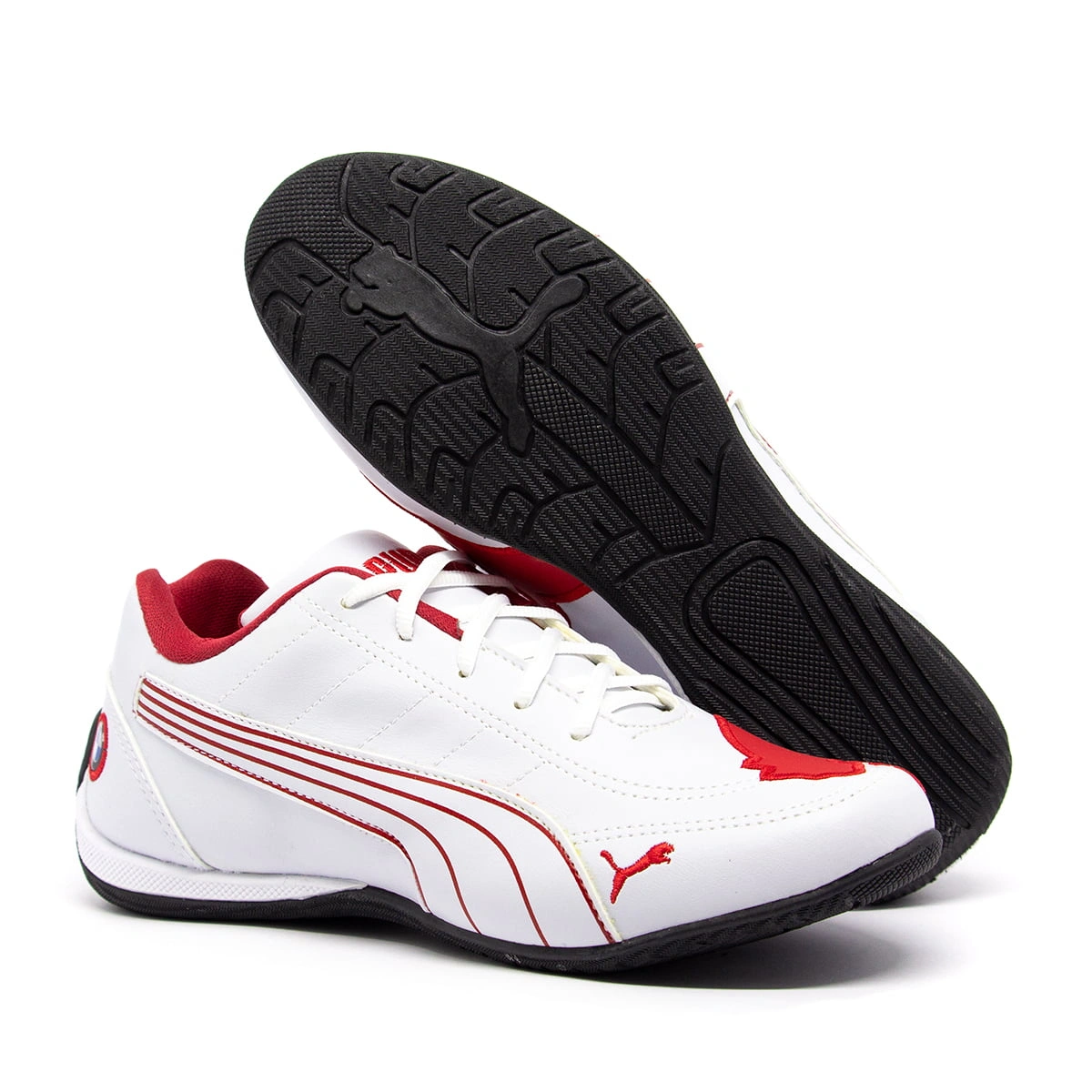 Tênis Masculino Puma Cat 1 - Imagem 25