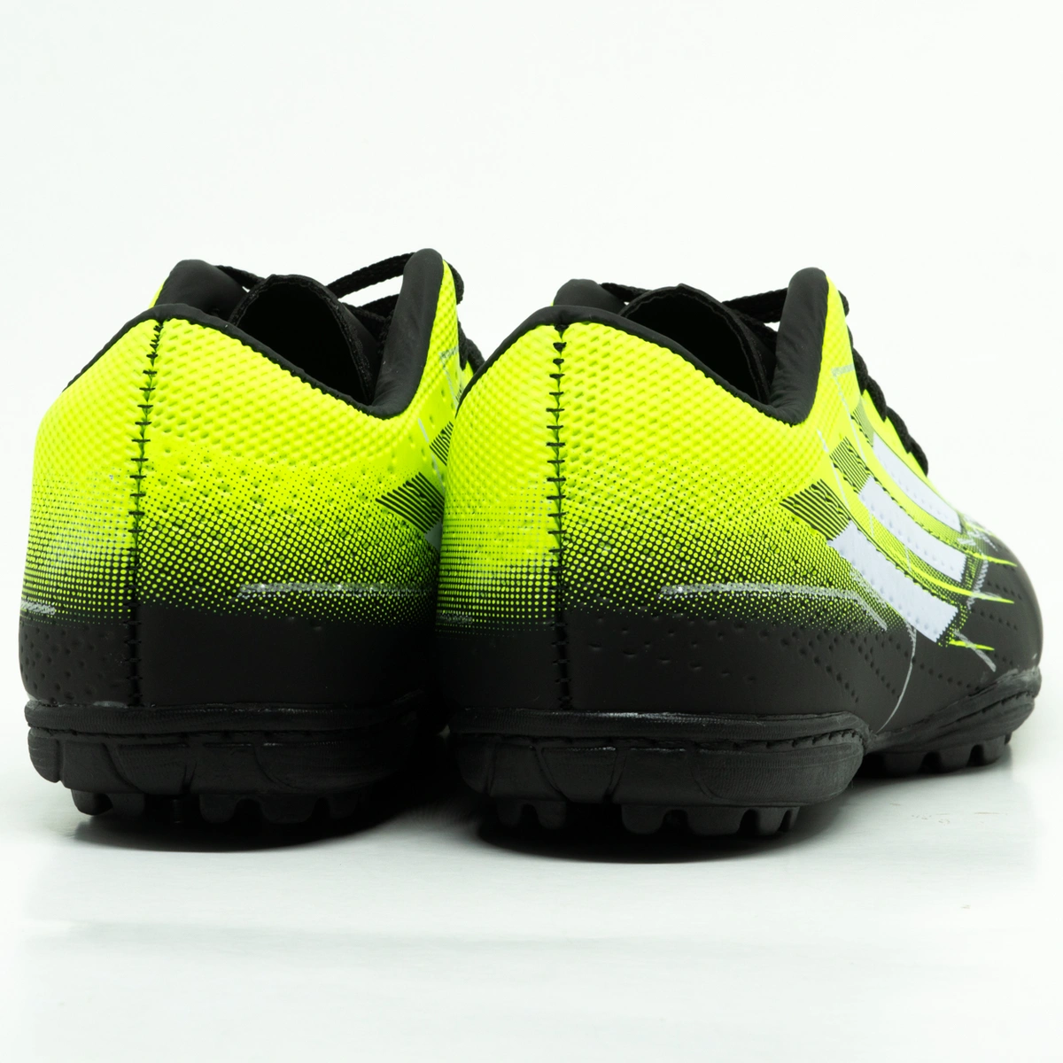 Chuteira Society Adidas - Imagem 22