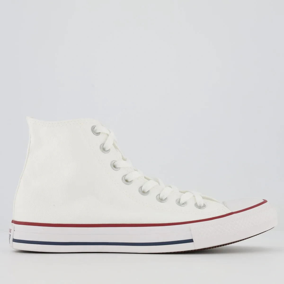 Tênis Botinha All Star Converse Mid Cano Médio - Imagem 2