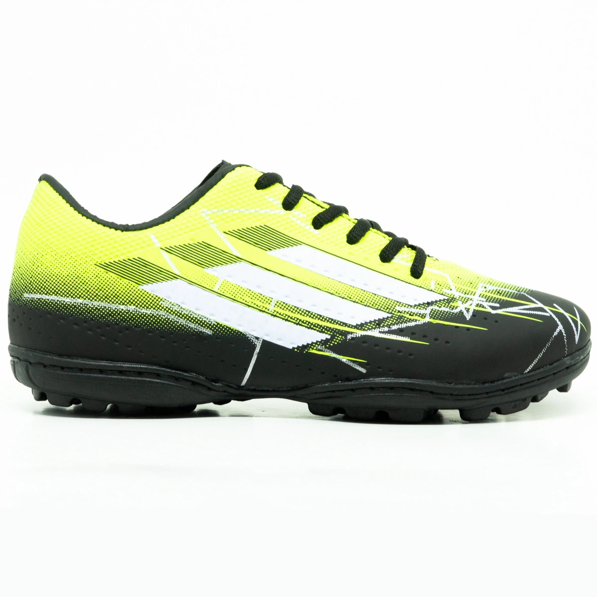 Chuteira Society Adidas - Imagem 19