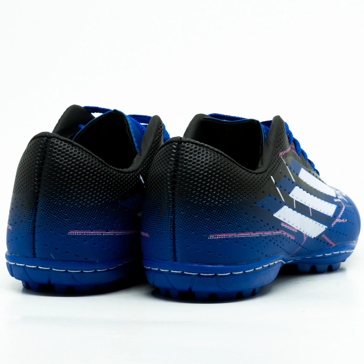 Chuteira Society Adidas - Imagem 10
