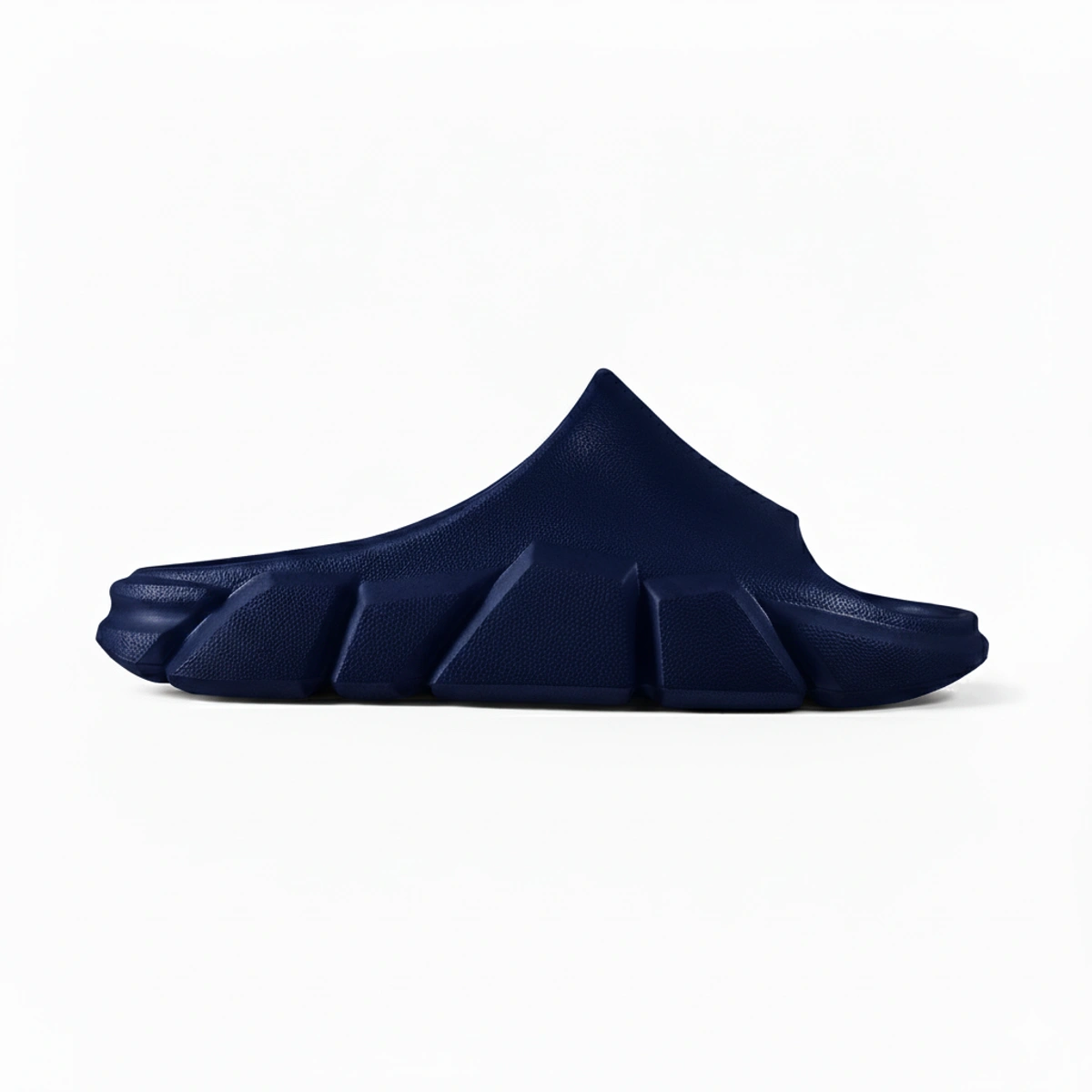 Chinelo Masculino e Feminino Basic EVA - Imagem 9