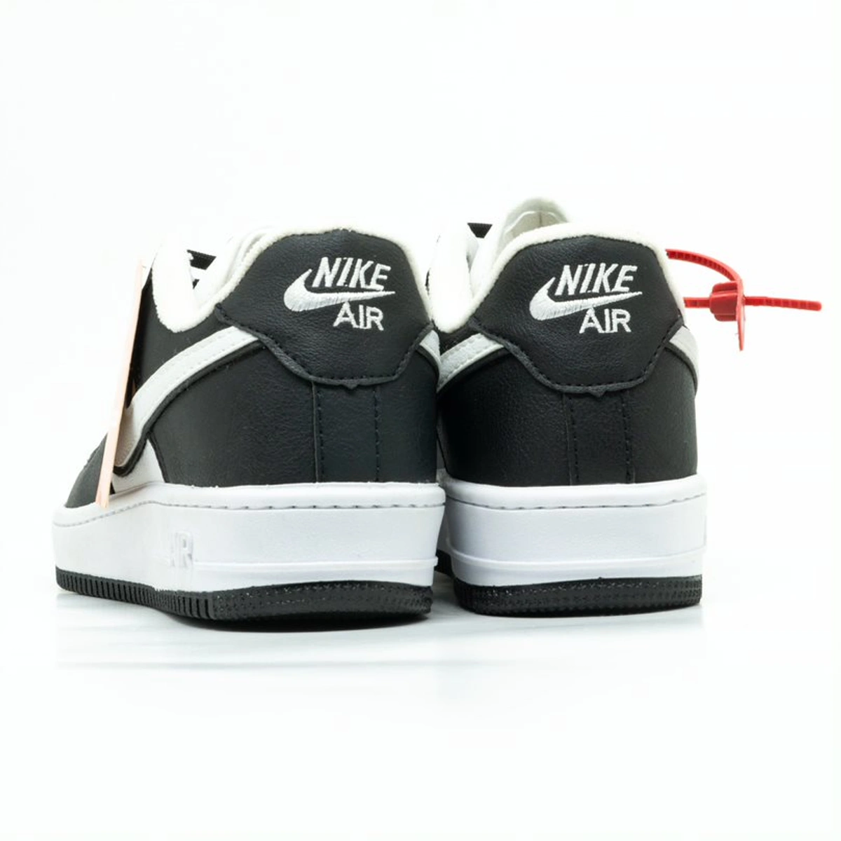Tênis Nike Air Force Premium - Imagem 10