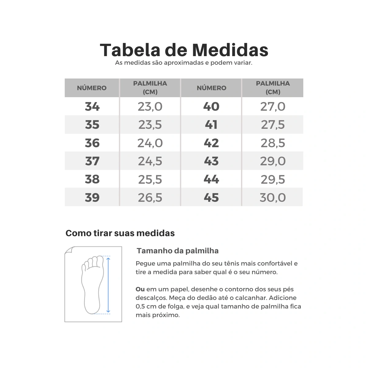 Tênis Feminino Puma Ferrari New Scuderia Formula 1 - Imagem 7