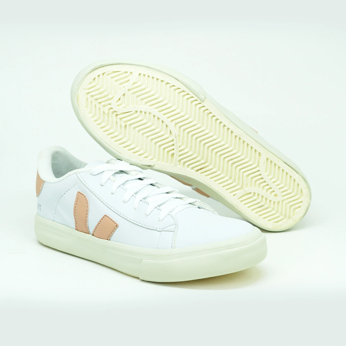 Tênis Vert Casual Feminino Masculino e juvenil - Imagem 20