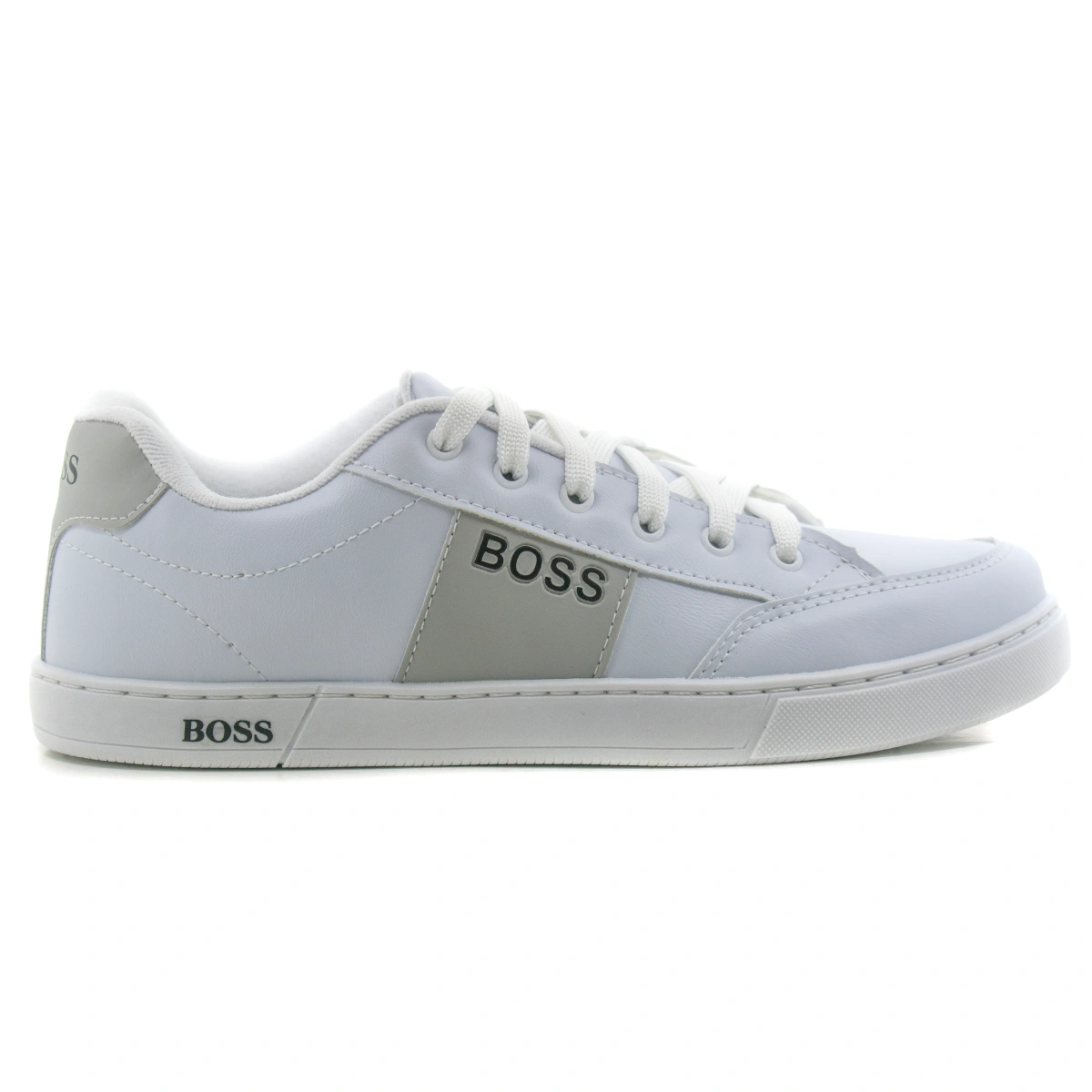Tênis Masculino Hugo Boss Edge - Imagem 18