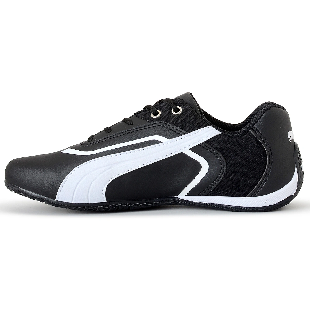 Tênis Masculino Puma Ferrari New Scuderia - Imagem 40