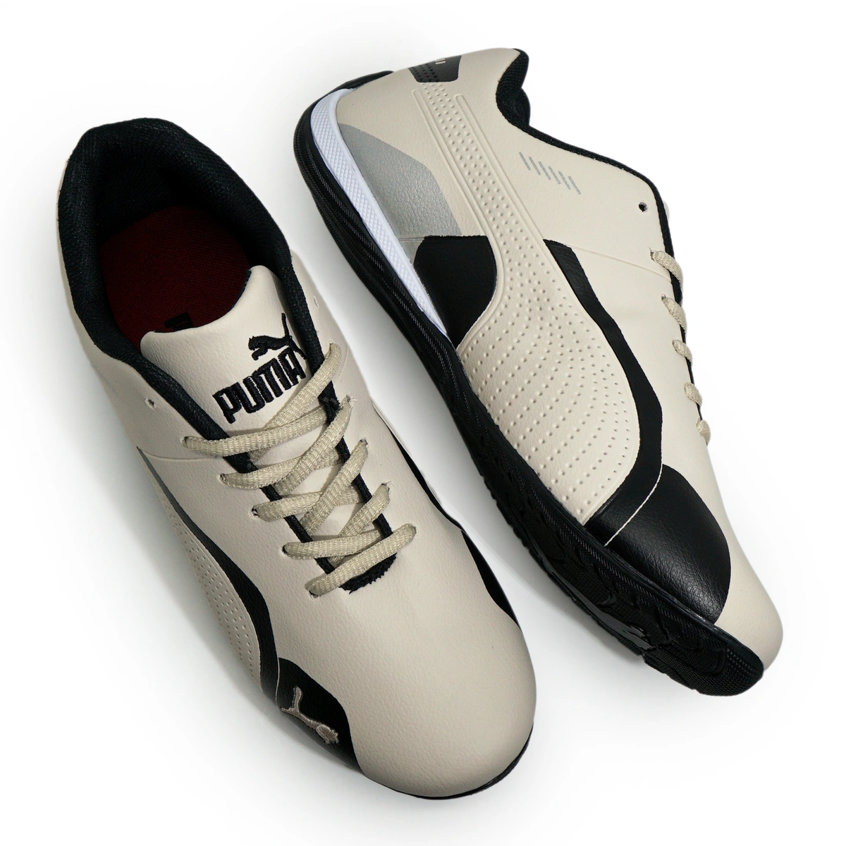 Tênis Masculino Puma Bmw Motorsports X - Imagem 10