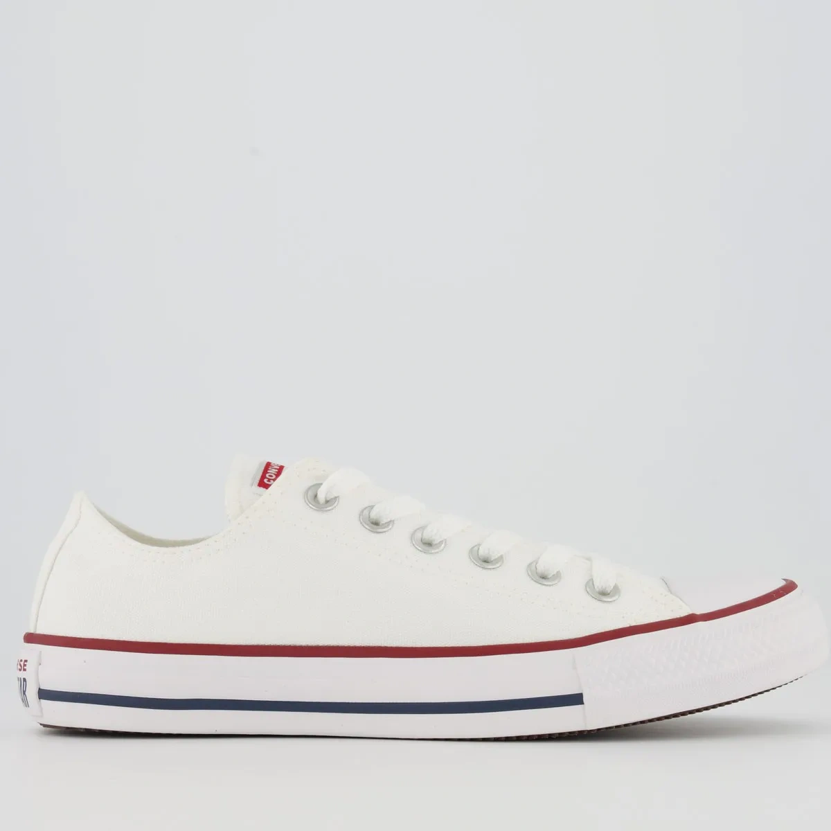 Tênis Feminino All Star Converse - Imagem 2