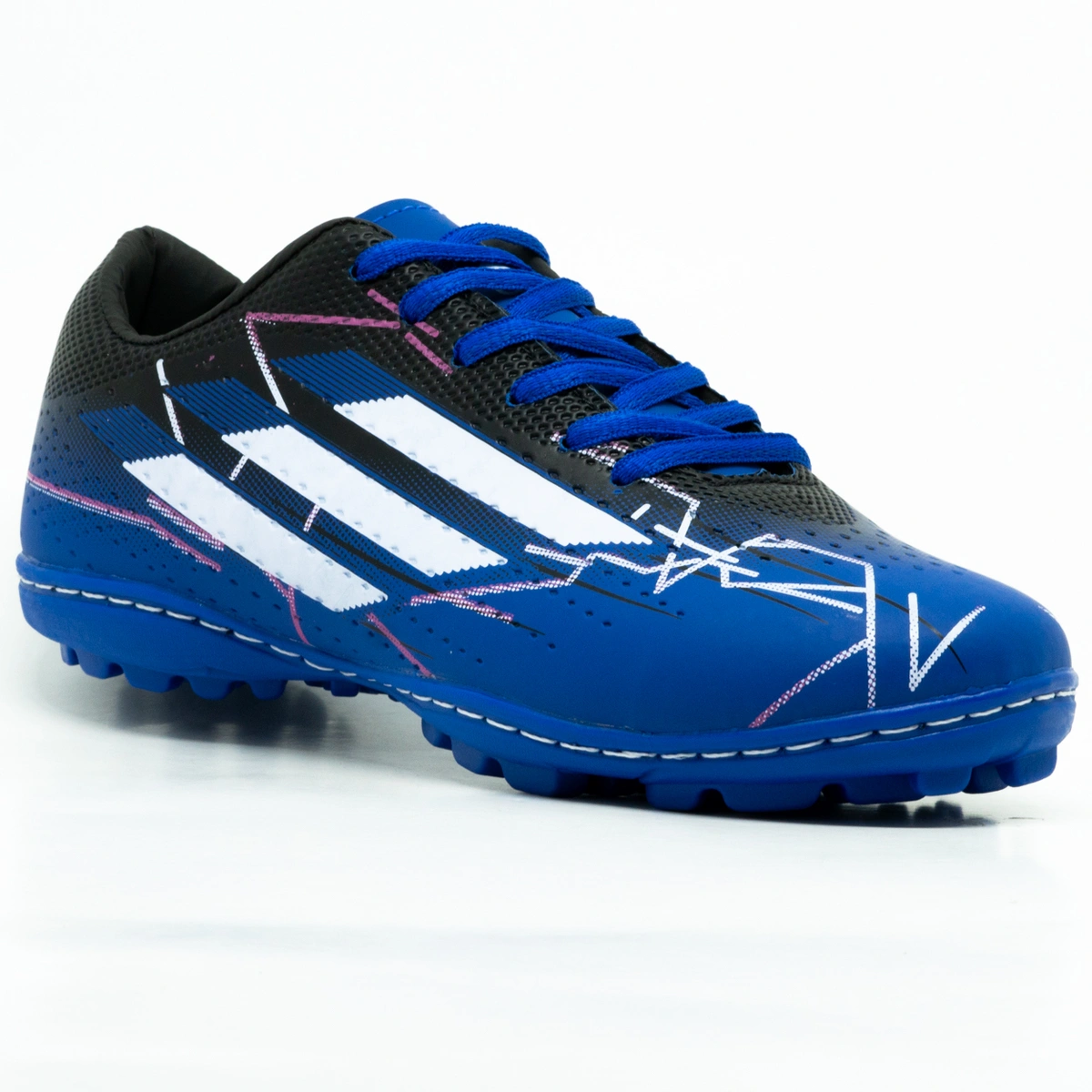 Chuteira Society Adidas - Imagem 8