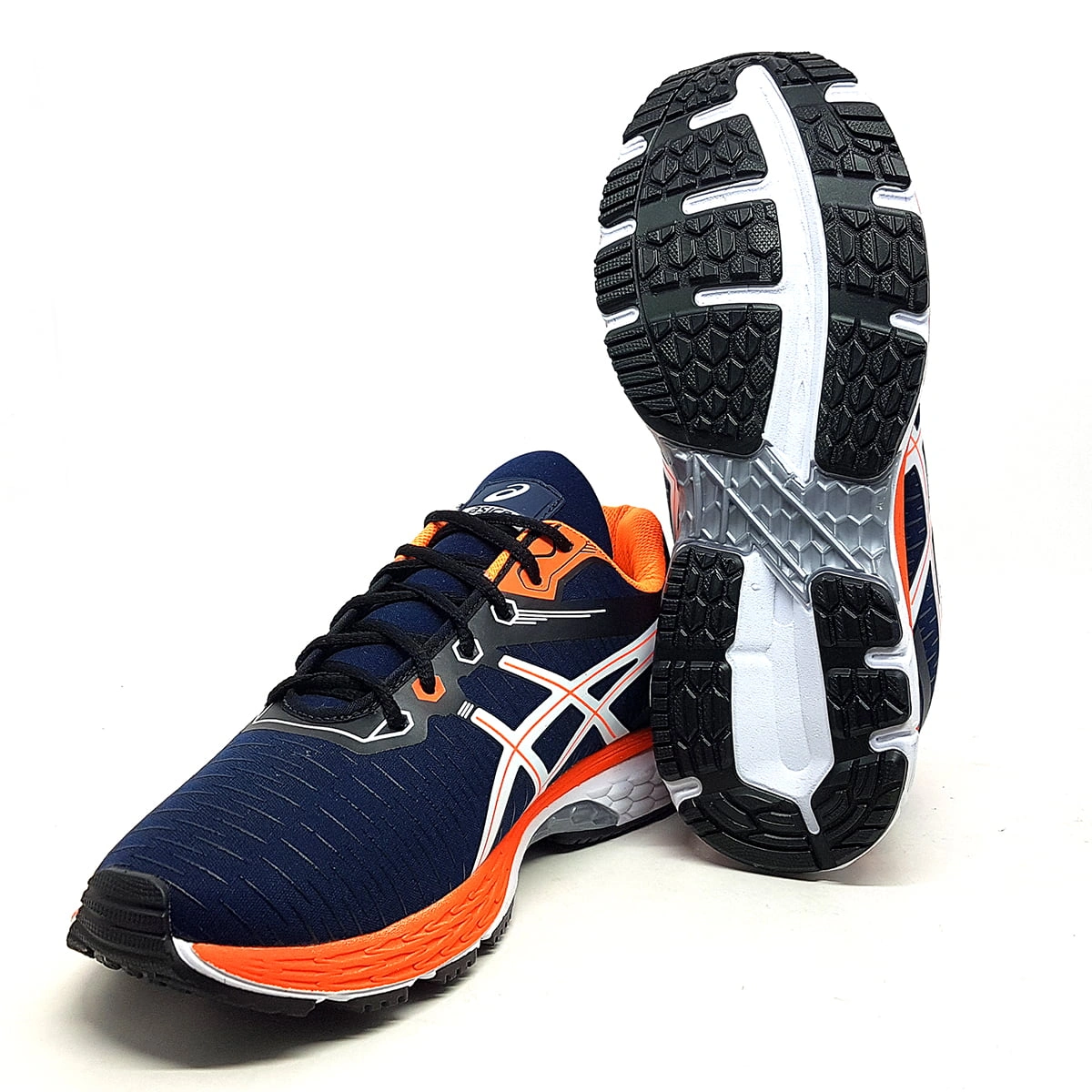 Tênis Asics Revelation - Imagem 10