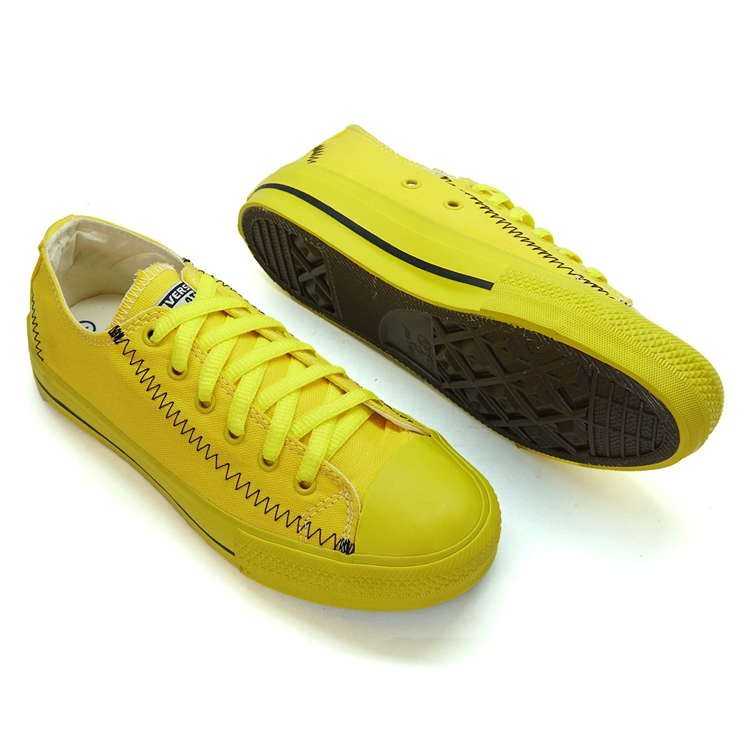 Tênis All Star ZIG Converse - Imagem 14