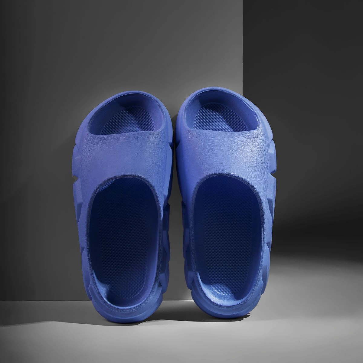Chinelo Masculino e Feminino Basic EVA - Imagem 21