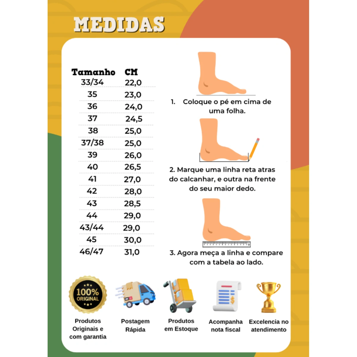 slides masculino chinelo slide macio com velcro - Imagem 4