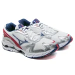 Tênis Masculino Mizuno Wave Rider 10