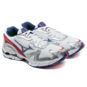 Tênis Masculino Mizuno Wave Rider 10