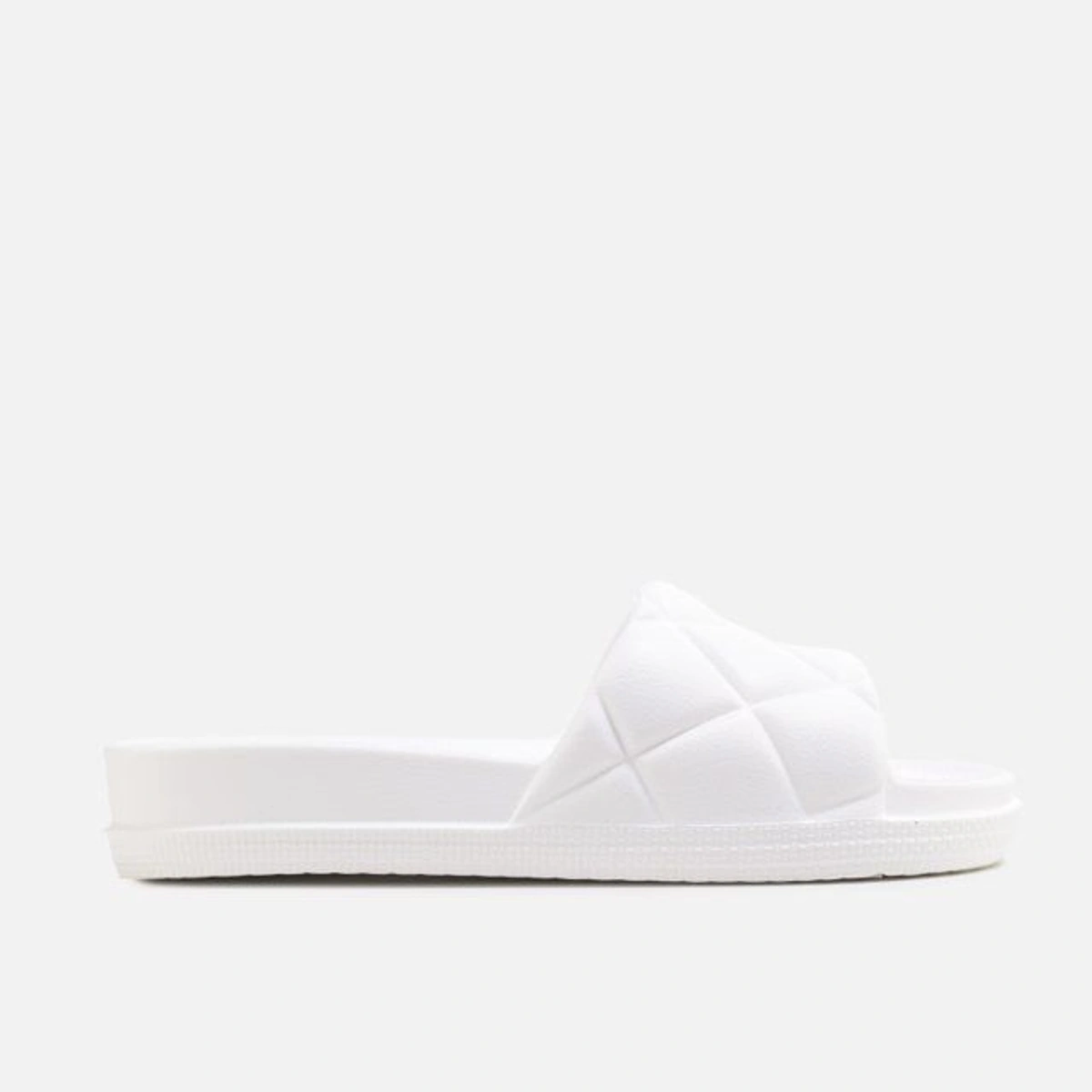Chinelo 3D Slide Em EVA Feminino Confortavel Leve Macio - Imagem 11