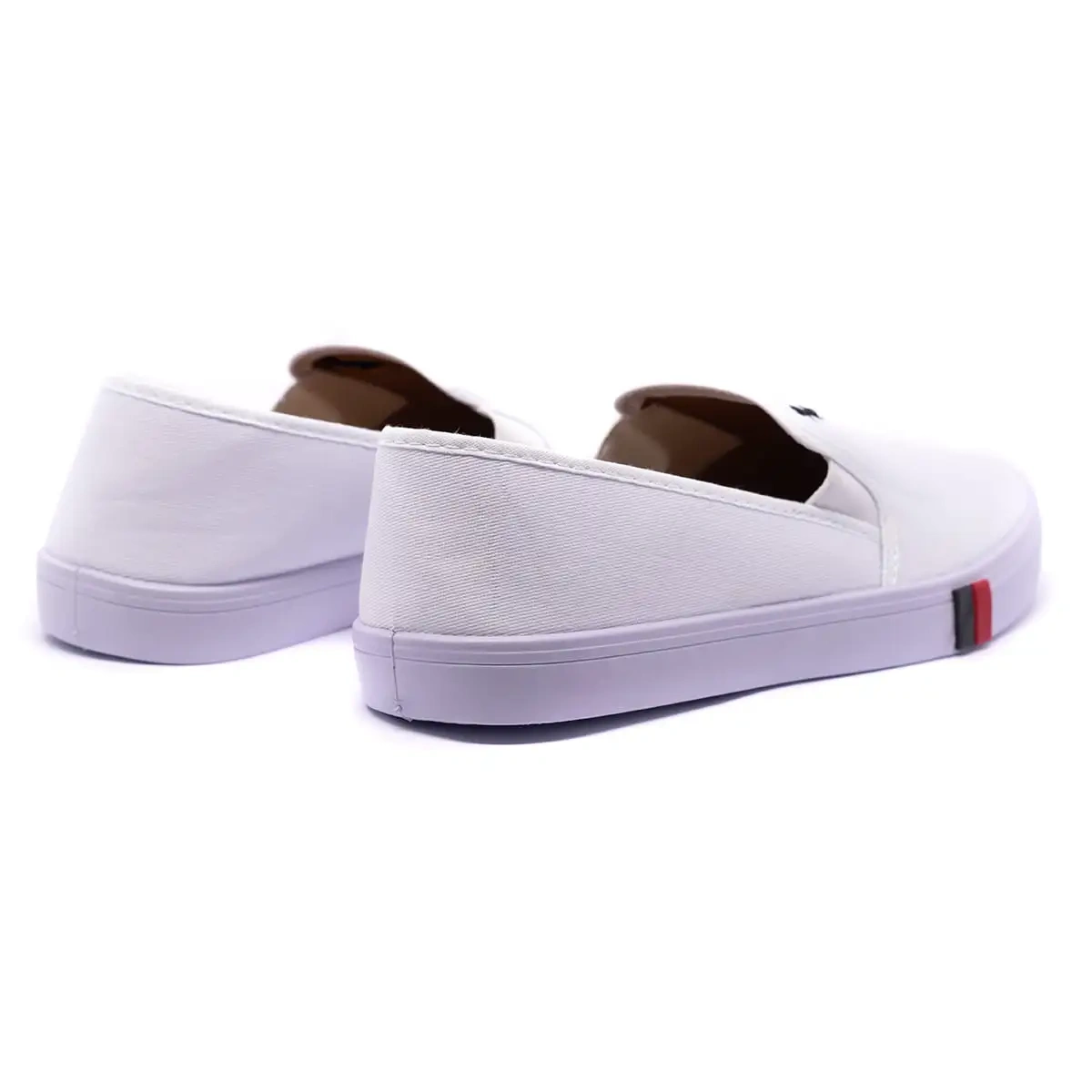 Tênis Masculino Iate Reserva Slip On - Imagem 31