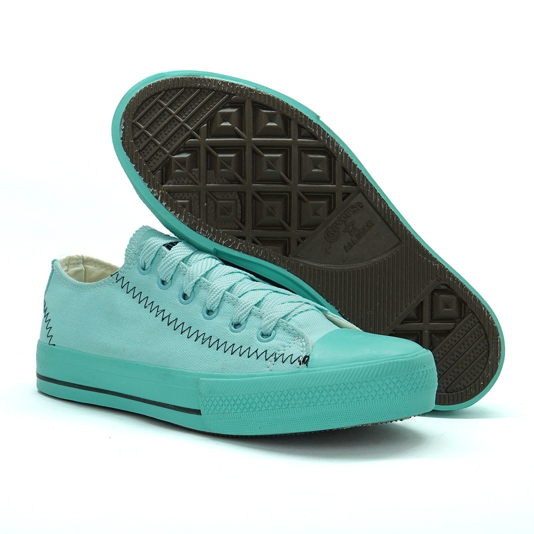 Tênis All Star ZIG Converse - Imagem 10