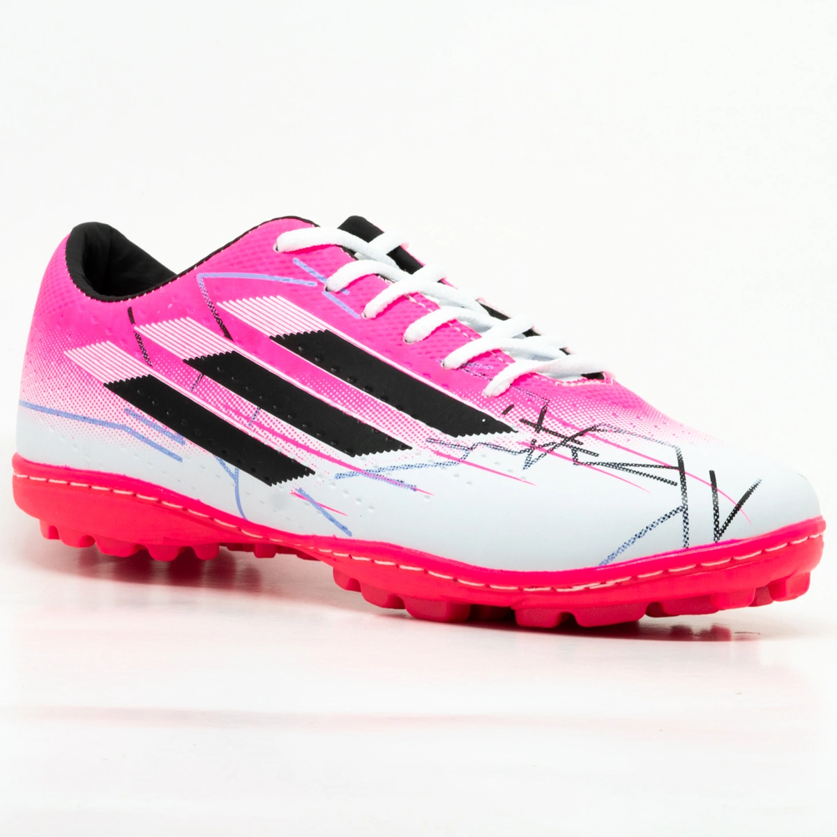 Chuteira Society Adidas - Imagem 14