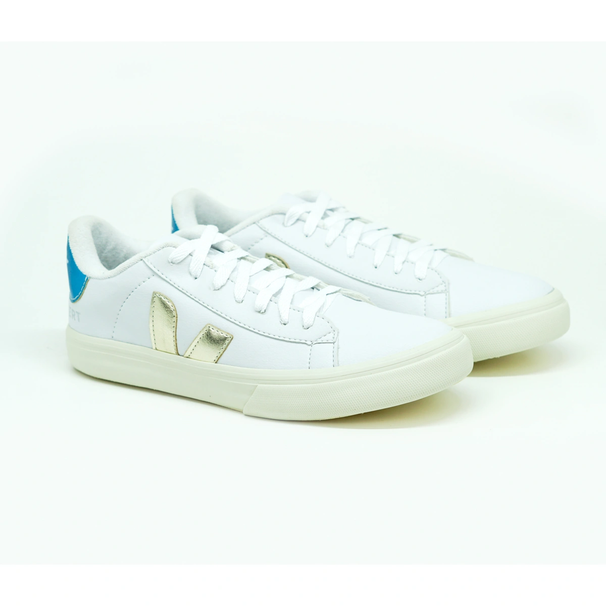 Tênis Vert Casual Feminino Masculino e juvenil - Imagem 15