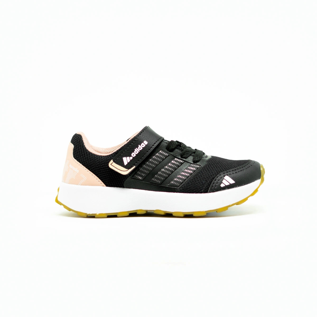 Tênis Infantil Adidas Kanadia TR7 - Imagem 11
