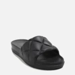 Chinelo 3D Slide Em EVA Feminino Confortavel Leve Macio