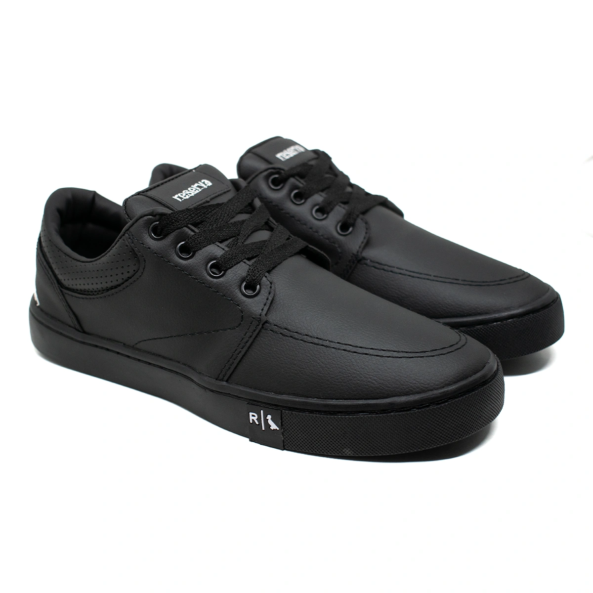 Tênis Masculino Reserva Liso - Imagem 27