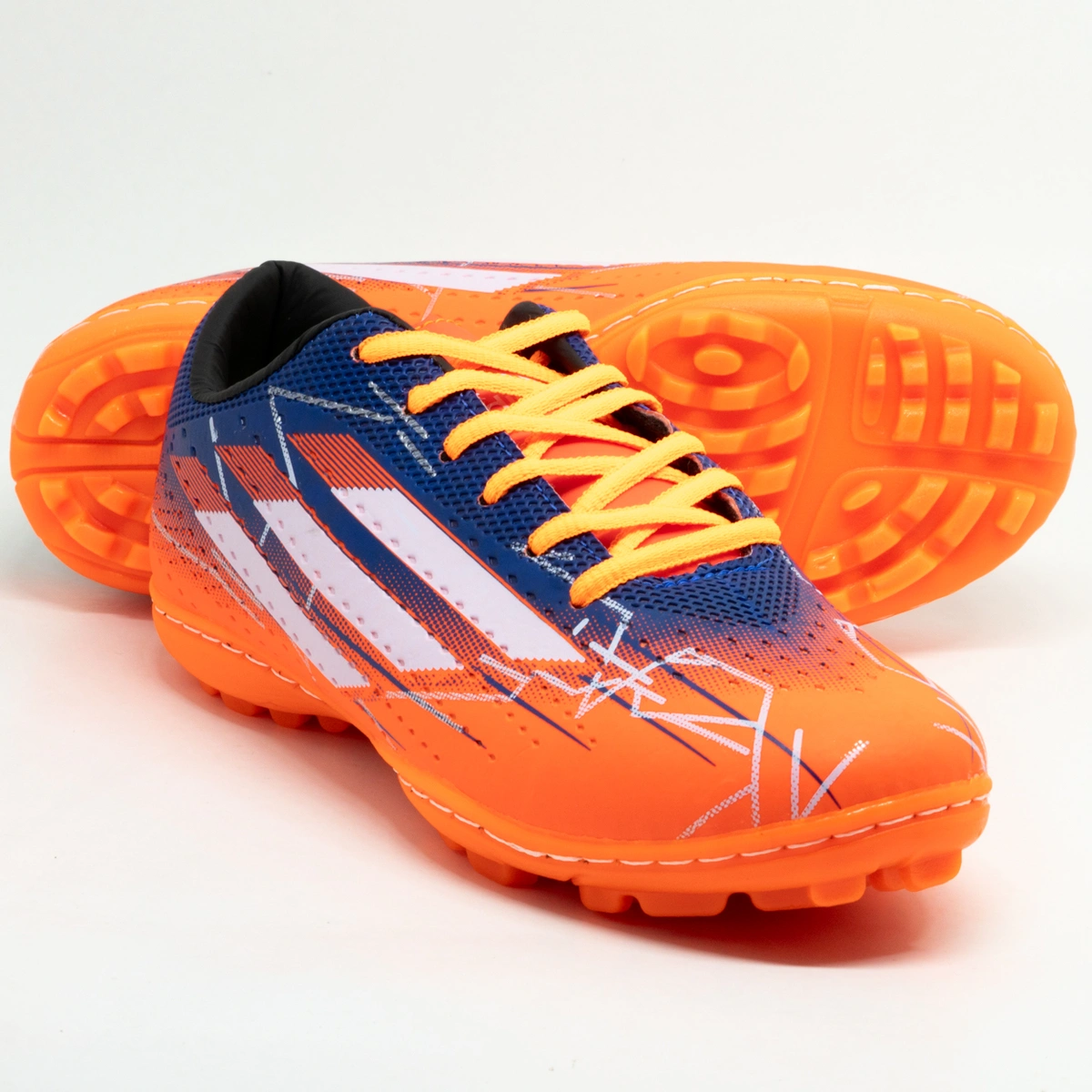 Chuteira Society Adidas - Imagem 3