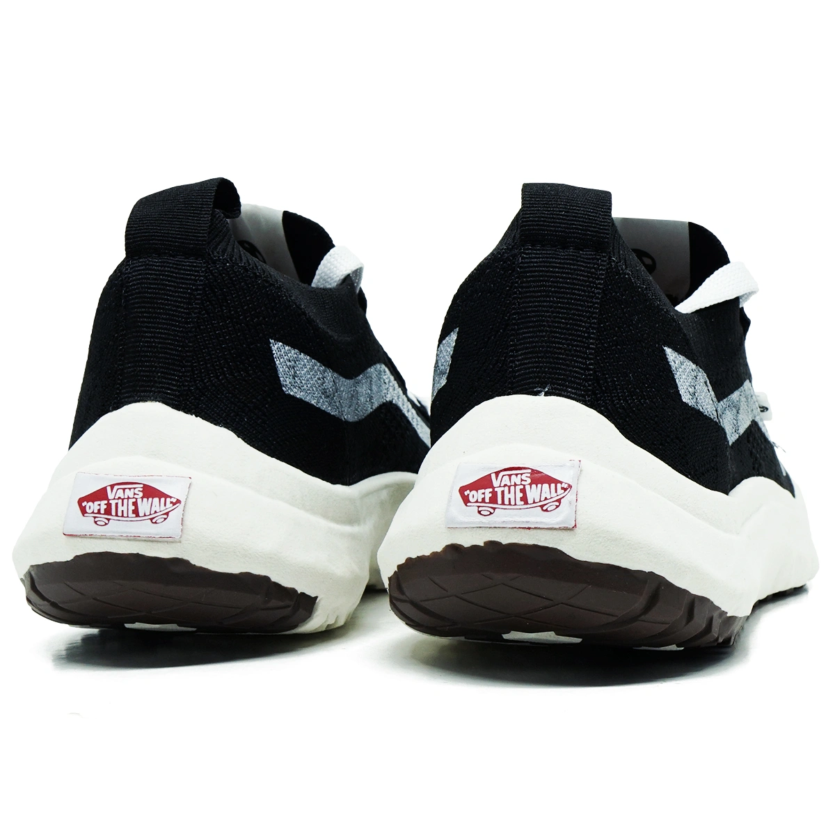 Tênis Masculino Vans UltraRange VR3 - Imagem 6