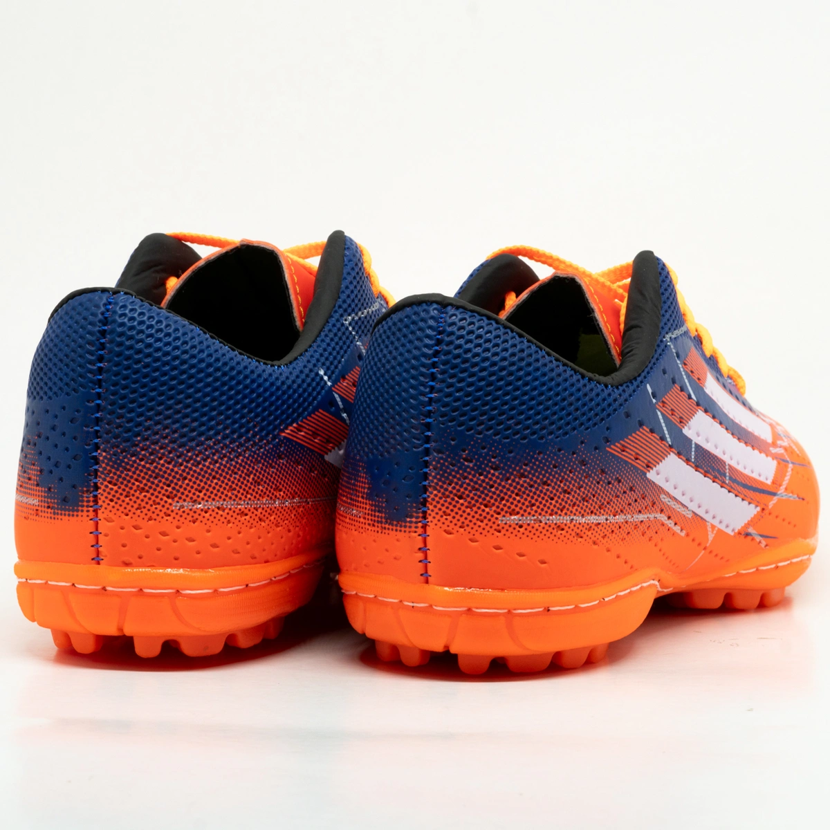 Chuteira Society Adidas - Imagem 4