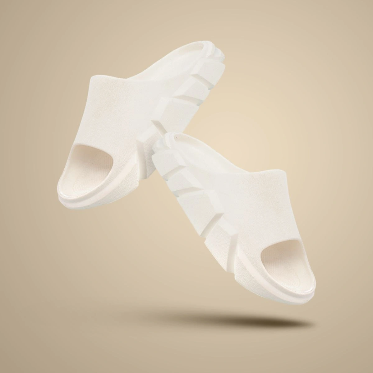 Chinelo Masculino e Feminino Basic EVA - Imagem 15