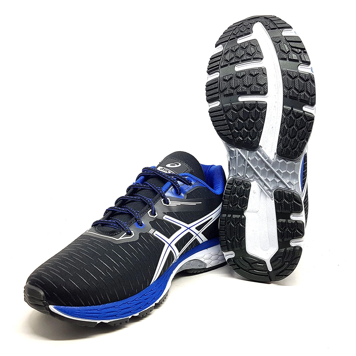 Tênis Asics Revelation - Imagem 5