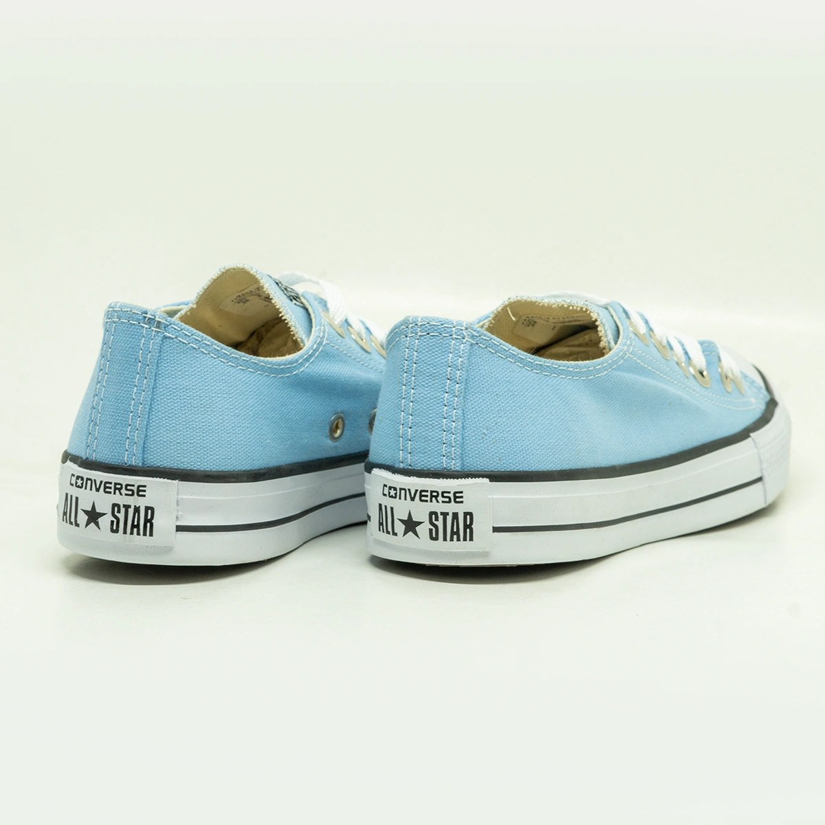Tênis Feminino All Star Converse - Imagem 19
