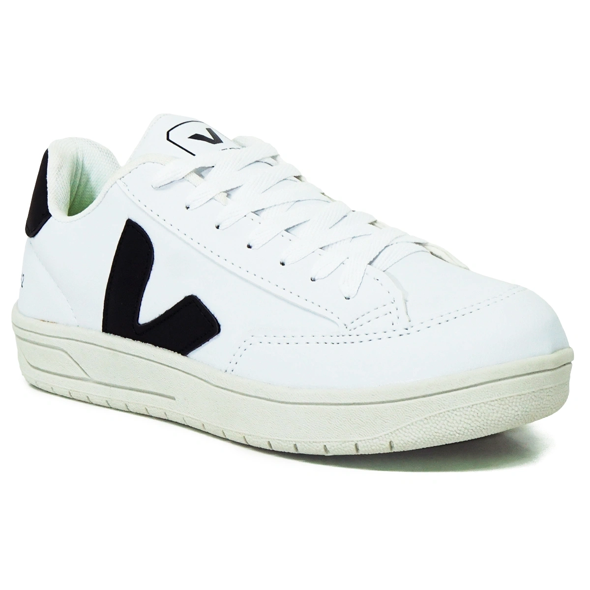 Tênis Vert Casual Feminino Masculino e juvenil - Imagem 10