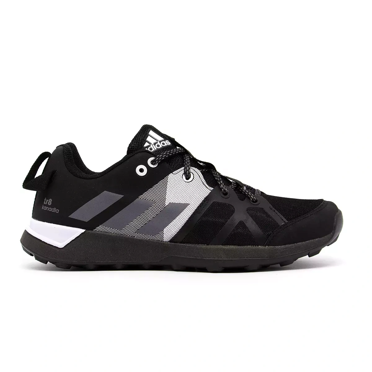 Tênis Adidas Kanadia Tr8 - Imagem 12