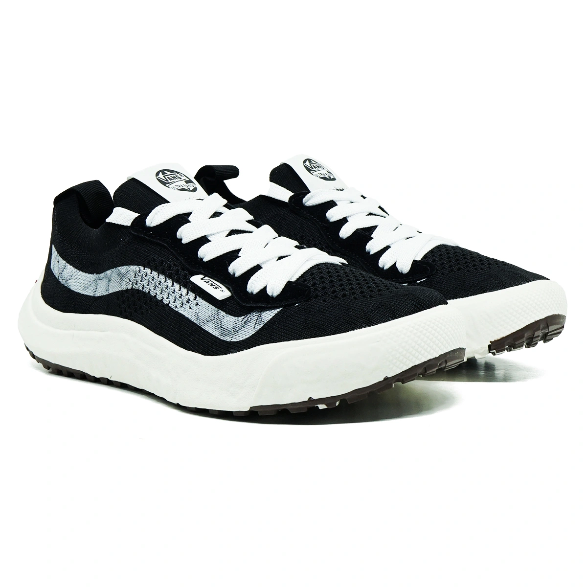 Tênis Masculino Vans UltraRange VR3 - Imagem 3