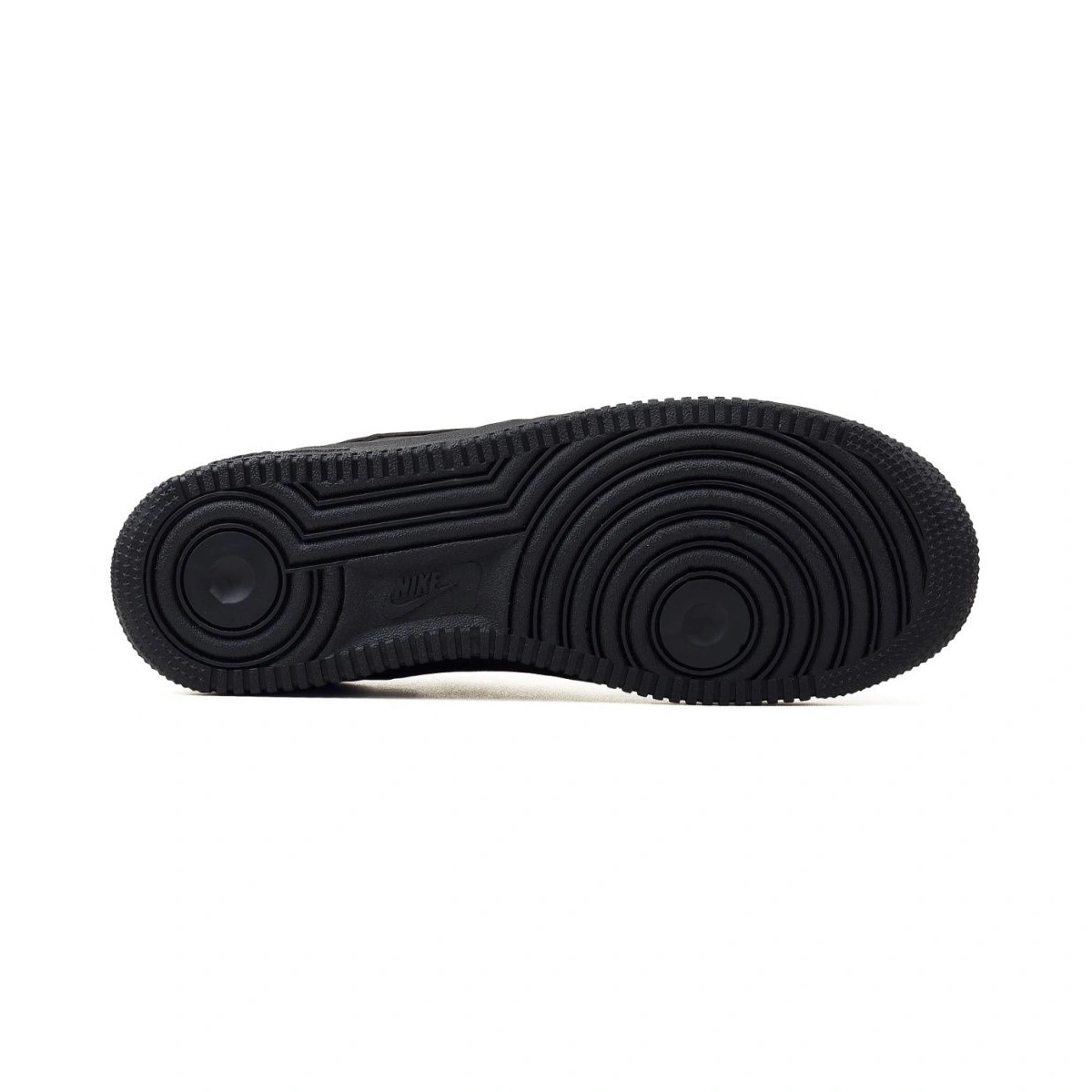 Tênis Nike Air Force 1 - Imagem 10