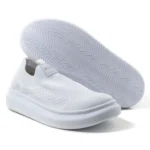 Tênis Masculino Hugo Boss Knit