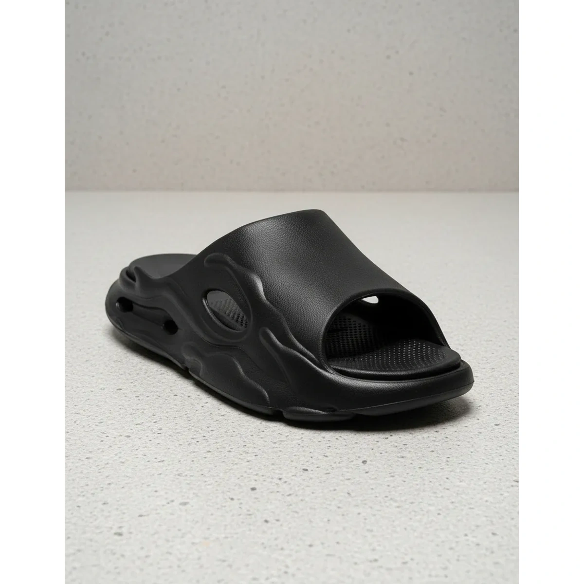 Chinelo Masculino Nuvem Palmilha Removível - Imagem 14